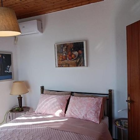 プレベザ House In Zaloggoヴィラ エクステリア 写真